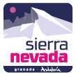 Sierra Nevada